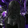Guy Pritchett - @guypritchett_8383 - TikTok