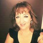 Guylene Pritchett - @guylenepritchett - Instagram
