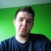 Zxghostboyxz XZ - Facebook