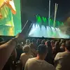 Guy_proctor08 - @guy_proctor08 - TikTok