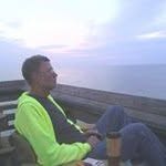 Guy Proctor - @proctor.guy - Instagram