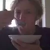 Guy Proctor - @guyproctor - TikTok