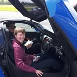 Guy Proctor - @guy_proc - Instagram