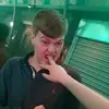 Guy Proctor - @guy_proc - TikTok
