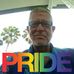 Guy Proctor - Facebook