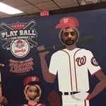 Guy Proctor - @james.g.proctor.73 - Instagram