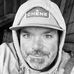 Guy Proctor III - Facebook