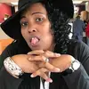 Guyana Proctor - @guyanaproctor - TikTok