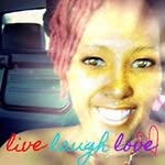 Guyana Proctor - @proctorguyana - Instagram