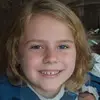 guyproctor335 - @guyproctor335 - TikTok