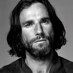john proctor - @thatguyproctor - Instagram