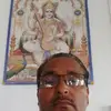 Pranjali_Nigam - @guyana.proctor - TikTok