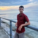 ChàNg VượNg - @guyprosperity - Instagram