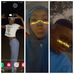 Dhat guy Prosper  - Facebook