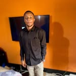 Guy Prosper - @prosnowiz - Instagram