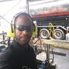 Guy Prosper - @guy.prosper - TikTok