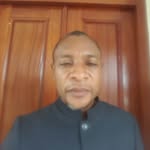 Guy Prosper Diassounda - @diassounda - Instagram