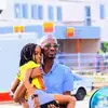 Guy Prosper Emane - @guyprosperemane - TikTok