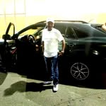 Guy Prosper Engoulou - @engoulouguyprosper - Instagram