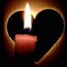 Guy Prosper Engoulou Asseng - Facebook