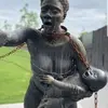 Guy Prosper Kiema793 - @kiemaprosper - TikTok