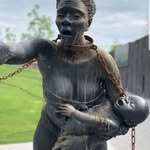 Guy Prosper Kiema - @kiemagp - Instagram