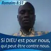 Guy Prosper Kodiene - @guyprosperkodiene - TikTok