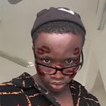 Guy Prosper Kokoyè - @kokoyeguyprosper - Instagram