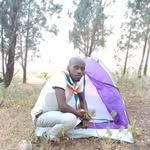 Guy Prosper Mugisha - @guyprospermugisha - Instagram