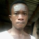 Guy Prosper Nelly mougnokon - @guyprospernellyjordan - Instagram