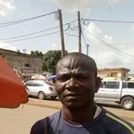 Guy Prosper Somele - @guyprospersomele - Instagram