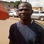 Guy Prosper Somele - @someleguyprosper - Instagram