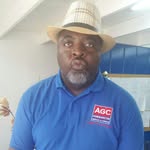 Guy Prosper Tayo Simo - @tayosimo - Instagram
