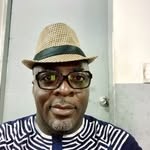 Guy Prosper Tayo Simo - @guyprospertayo - Instagram