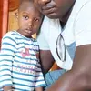Guy Prosper Toure - @guyprospertoure - TikTok
