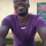 Guy Prospere - @guyprospere - Instagram