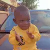 Guy Prosper.K - @k.y.g.p22 - TikTok