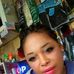 Guy Rostand Prosper - Facebook