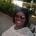 Guylaure Prosper - Facebook