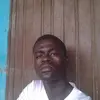 guyprosper6 - @guyprosper54 - TikTok