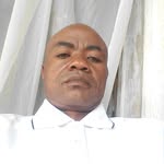 Guyprosper Ekoto - @guyprosperekoto - Instagram