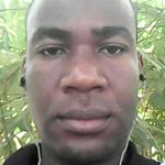 Prosper - @guyprosper1 - Instagram