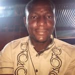 prosper - @guyprosperouedraogo2 - Instagram