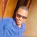 Prosper Guyo - Facebook