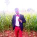 Prosper Peace Guy - Facebook