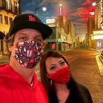 Guy Joseph Provenzano - @provenzanoguy - Instagram