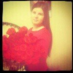 Guy Provenzano - @katehep2003 - Instagram