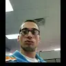 Guy Provenzano - @guyprovenzano - TikTok