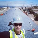 guy provenzano - @guyprovenzano - Instagram
