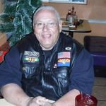 Guy Provenzano Sr - @guy_provenzano_sr.76433 - Instagram